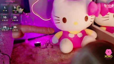   online show from March 2026 12:22:01 PM