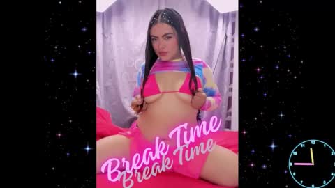 MIA online show from March 2025 04:09:02 PM