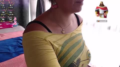  miia big1boobs online show from October 2025 03:25:01 PM