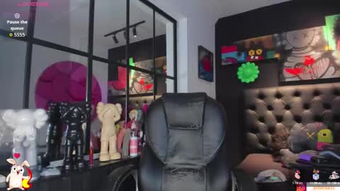 miia_bratz online show from January 2026 07:23:01 PM