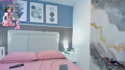 miia_cute18 online show from February 2026 11:50:02 AM