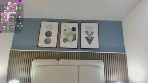 miia_cute18 online show from March 2026 11:35:01 AM