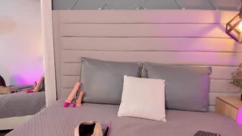 Snapshot of miia_ferrari chatting on June 2026 01:45:02 PM miia_ferrari online show from June 2026 01:45:02 PM