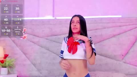 miia_ferrer1 online show from July 2026 09:02:01 PM