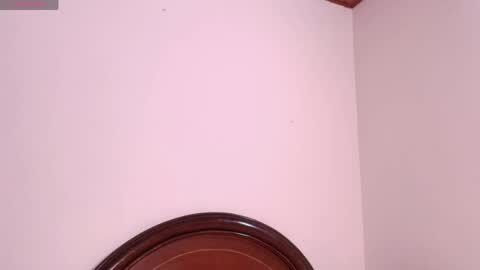 miia_monroy online show from April 2026 08:20:01 PM