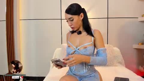    online show from March 2026 12:33:02 PM