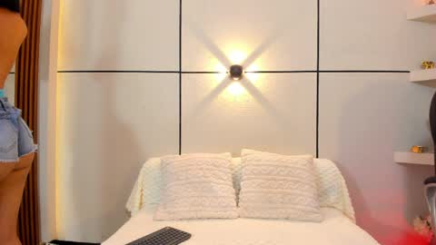    online show from April 2026 01:05:02 PM