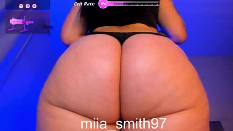 mia online show from February 2026 09:46:02 PM