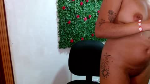 Snapshot of miia_spencer_ chatting on January 2025 10:15:02 PM miia online show from January 2025 10:15:02 PM