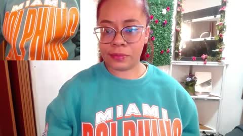 Snapshot of miia_spencer_ chatting on September 2025 01:55:01 PM miia online show from September 2025 01:55:01 PM