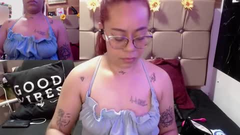 Snapshot of miia_spencer_ chatting on September 2025 04:08:01 PM miia online show from September 2025 04:08:01 PM