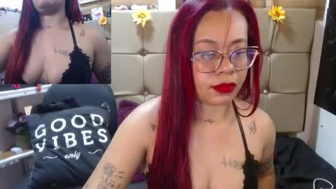 Snapshot of miia_spencer_ chatting on September 2025 06:13:02 PM miia online show from September 2025 06:13:02 PM