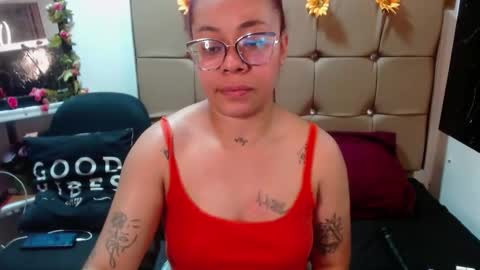 Snapshot of miia_spencer_ chatting on October 2025 06:16:02 PM miia online show from October 2025 06:16:02 PM