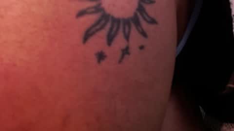 miia online show from February 2026 04:54:01 PM