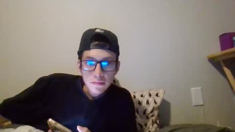 miia_thiago online show from December 2025 08:23:01 AM