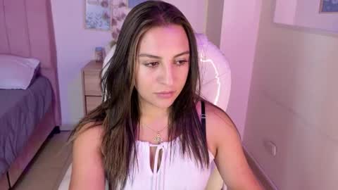 Snapshot of miia_thompson_1 chatting on June 2026 08:02:01 PM M I I A online show from June 2026 08:02:01 PM