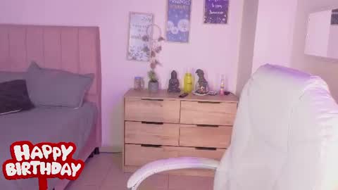 Snapshot of miia_thompson_1 chatting on June 2026 08:13:02 PM M I I A online show from June 2026 08:13:02 PM