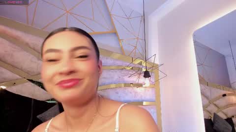 miia_velvet online show from June 2026 04:17:01 AM
