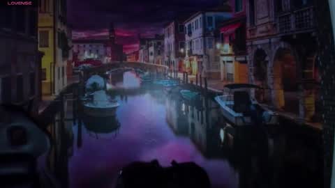 Snapshot of miia_zarate chatting on October 2025 09:17:02 PM Ma - online show from October 2025 09:17:02 PM