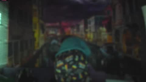 Snapshot of miia_zarate chatting on November 2025 09:08:01 PM Ma - online show from November 2025 09:08:01 PM