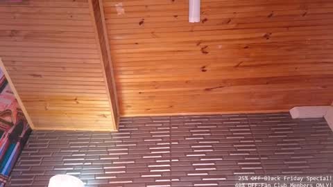 Snapshot of miia_zarate chatting on November 2025 09:31:01 AM Ma - online show from November 2025 09:31:01 AM