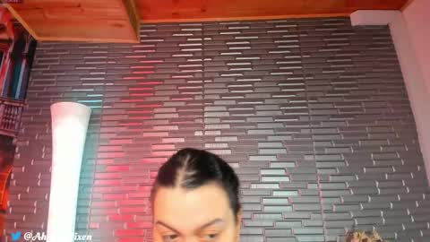 Ma -  online show from December 2025 09:34:02 PM