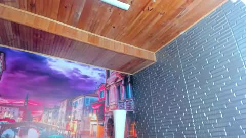 Ma -  online show from March 2026 10:00:02 AM