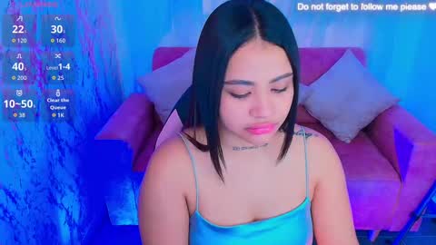 Ma is my name I invite you to check out my wish list for my birthday  online show from September 2025 02:30:01 PM