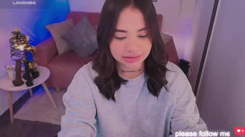 Ma is my name I invite you to check out my wish list for my birthday  online show from October 2025 09:42:02 AM