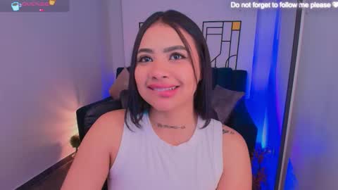 Ma is my name I invite you to check out my wish list for my birthday  online show from January 2026 02:05:02 AM