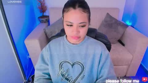 Ma is my name I invite you to check out my wish list for my birthday  online show from February 2026 03:03:01 AM