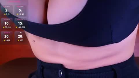  CALL ME MIA  online show from June 2026 04:28:02 PM