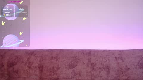 Snapshot of miiaa_doll chatting on November 2025 09:57:02 PM MIIA online show from November 2025 09:57:02 PM