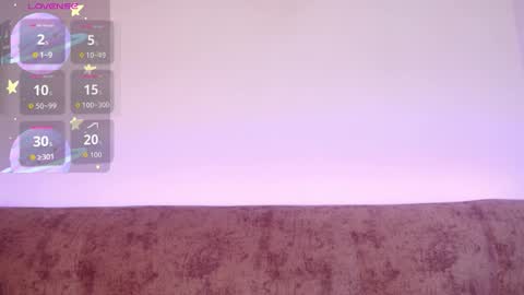 MIIA     online show from February 2026 12:34:01 PM