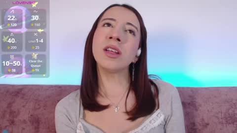 MIIA     online show from April 2026 03:51:01 AM