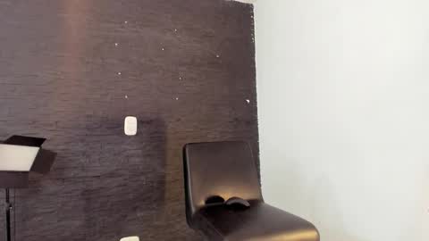  MELANIE  online show from September 2025 04:56:02 AM