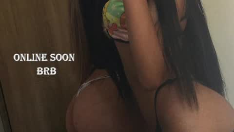 Snapshot of miiaah_thompsom chatting on May 2026 08:01:01 AM miaah muoz online show from May 2026 08:01:01 AM