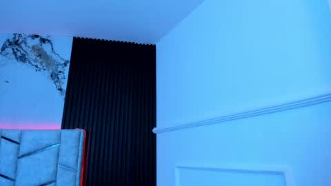 Mia Monroe online show from October 2025 08:16:02 PM