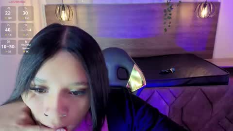 miiaboss online show from July 2026 11:05:01 AM