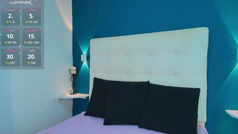 Snapshot of miiacarter_ chatting on May 2026 12:22:02 PM MIA online show from May 2026 12:22:02 PM
