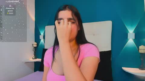Snapshot of miiacarter_ chatting on May 2026 11:40:01 AM MIA online show from May 2026 11:40:01 AM
