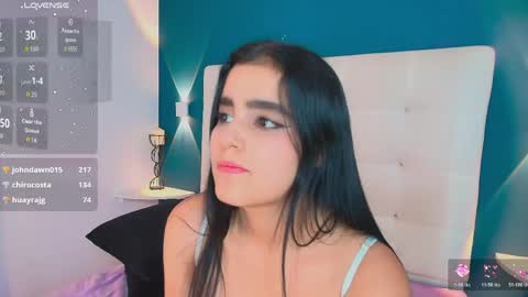 Snapshot of miiacarter_ chatting on May 2026 06:09:01 PM MIA online show from May 2026 06:09:01 PM