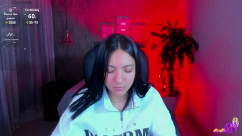 Michael Black online show from January 2025 12:06:01 AM