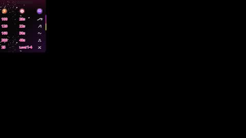 Michael Black online show from February 2026 09:07:01 PM