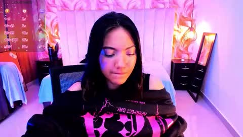 Michael Black online show from March 2026 05:21:01 PM