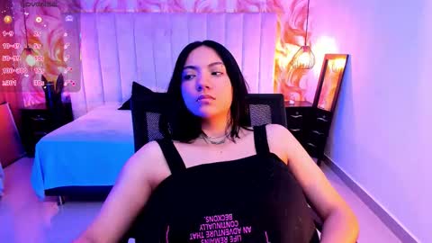 Michael Black online show from March 2026 05:55:02 AM