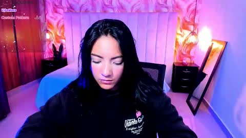 Michael Black online show from March 2026 02:18:01 AM