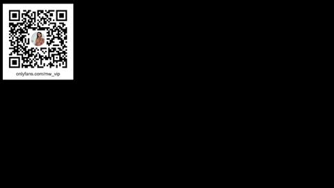 Snapshot of miiiawallace chatting on January 2025 07:45:01 PM OF VIP FREE ACCESS LINK IN BIO online show from January 2025 07:45:01 PM