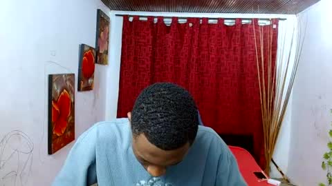 Snapshot of miilo18 chatting on June 2026 03:25:02 PM milo online show from June 2026 03:25:02 PM