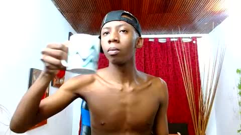 Snapshot of miilo18 chatting on July 2026 10:34:02 AM milo online show from July 2026 10:34:02 AM